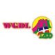 WGDL 1200 AM