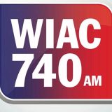 WIAC 740 AM