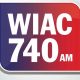 WIAC 740 AM
