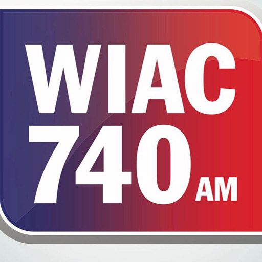 WIAC 740 AM