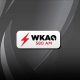 WKAQ 580 AM