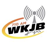 WKJB 710 AM