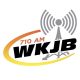 WKJB 710 AM