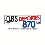 WQBS Radio