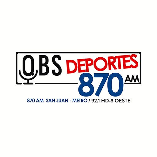 WQBS Radio