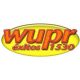 WUPR Exitos 1530