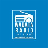 Wadata Radio 107.4 Niamey