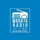 Wadata Radio 107.4 Niamey