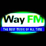 Way FM