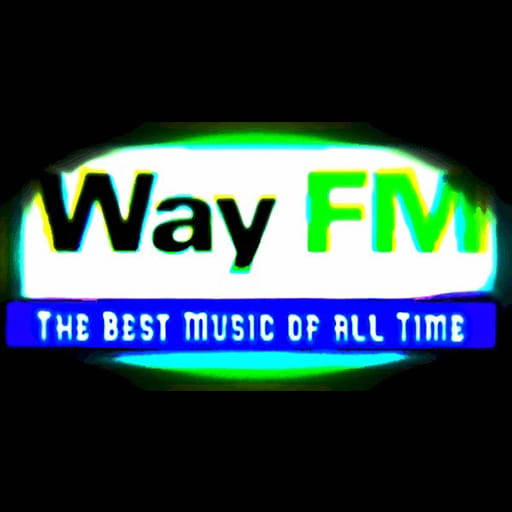 Way FM