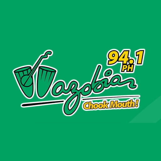 Wazobia FM Port Harcourt