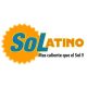 Webradio Solatino