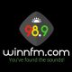 Winn FM