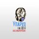 Yparxo 101.4 FM