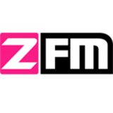 ZFM Zoetermeer