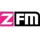 ZFM Zoetermeer