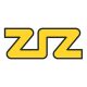ZIZ Radio