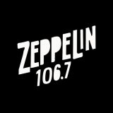 Zeppelin 106.7