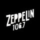 Zeppelin 106.7