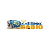 i-Flier Radio
