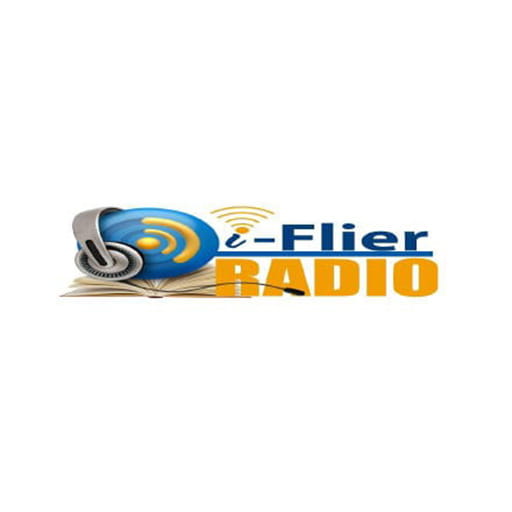 i-Flier Radio