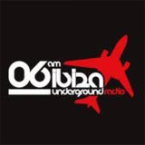 06am Ibiza Underground