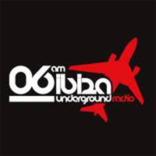 06am Ibiza Underground