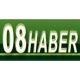 08 Haber
