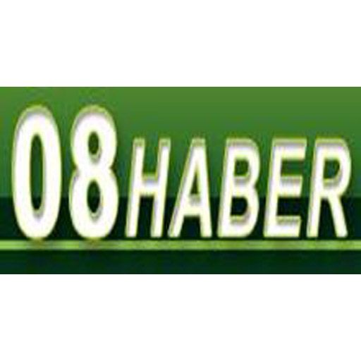 08 Haber