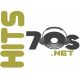 1 Hits 70s