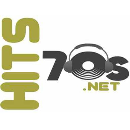 1 Hits 70s