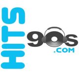 1 Hits 90s