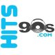1 Hits 90s