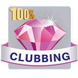 Jawhara FM – 100% Clubbing Web Radio