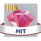 Jawhara FM – 100% Hit Web Radio