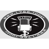 1766 Internet Radio: 100 Knowledge Channel