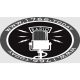 1766 Internet Radio: 100 Knowledge Channel
