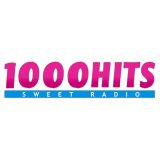 1000 HITS Sweet Radio