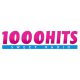1000 HITS Sweet Radio
