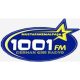 1001 FM