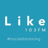 103 Like FM