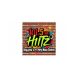 105.5 THE HIITZ