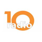 10Radio Espana