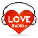 2 LOVE Radio