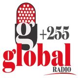 +255 Global Radio