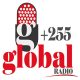 +255 Global Radio