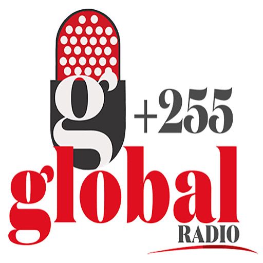 +255 Global Radio