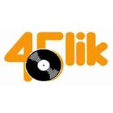 45lik Radyo