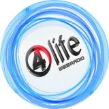 4Life Radio – Greek Channel