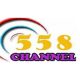 558channel